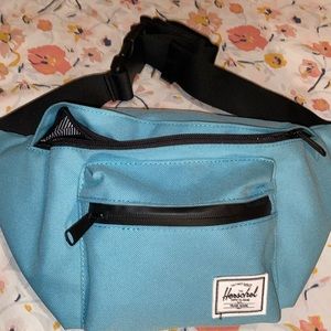 Herschel Fanny Pack Bag
